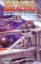 Maximum_Press_Battlestar_Galactica_-_The_Compendium_01.jpg