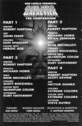 Filename=Maximum_Press_Battlestar_Galactica_-_The_Compendium_02.jpg
Filesize=766KiB
Dimensions=1314x2027
Date added=Apr 24, 2016 Maximum_Press_Battlestar_Galactica_-_The_Compendium_02.jpg