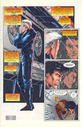 Filename=Maximum_Press_Battlestar_Galactica_-_The_Compendium_03.jpg
Filesize=825KiB
Dimensions=1310x2022
Date added=Apr 24, 2016 Maximum_Press_Battlestar_Galactica_-_The_Compendium_03.jpg