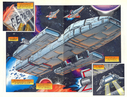 Filename=Maximum_Press_Battlestar_Galactica_-_The_Compendium_04.jpg
Filesize=1636KiB
Dimensions=2647x2014
Date added=Apr 24, 2016 Maximum_Press_Battlestar_Galactica_-_The_Compendium_04.jpg