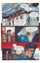 Filename=Maximum_Press_Battlestar_Galactica_-_The_Compendium_05.jpg
Filesize=866KiB
Dimensions=1315x2031
Date added=Apr 24, 2016 Maximum_Press_Battlestar_Galactica_-_The_Compendium_05.jpg