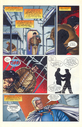 Filename=Maximum_Press_Battlestar_Galactica_-_The_Compendium_06.jpg
Filesize=859KiB
Dimensions=1310x2023
Date added=Apr 24, 2016 Maximum_Press_Battlestar_Galactica_-_The_Compendium_06.jpg