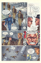 Filename=Maximum_Press_Battlestar_Galactica_-_The_Compendium_07.jpg
Filesize=851KiB
Dimensions=1309x2028
Date added=Apr 24, 2016 Maximum_Press_Battlestar_Galactica_-_The_Compendium_07.jpg
