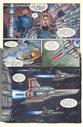 Filename=Maximum_Press_Battlestar_Galactica_-_The_Compendium_08.jpg
Filesize=866KiB
Dimensions=1320x2022
Date added=Apr 24, 2016 Maximum_Press_Battlestar_Galactica_-_The_Compendium_08.jpg