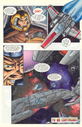 Filename=Maximum_Press_Battlestar_Galactica_-_The_Compendium_09.jpg
Filesize=861KiB
Dimensions=1310x2028
Date added=Apr 24, 2016 Maximum_Press_Battlestar_Galactica_-_The_Compendium_09.jpg