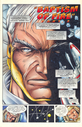 Filename=Maximum_Press_Battlestar_Galactica_-_The_Compendium_10.jpg
Filesize=913KiB
Dimensions=1303x2023
Date added=Apr 24, 2016 Maximum_Press_Battlestar_Galactica_-_The_Compendium_10.jpg