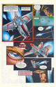 Filename=Maximum_Press_Battlestar_Galactica_-_The_Compendium_11.jpg
Filesize=814KiB
Dimensions=1307x2024
Date added=Apr 24, 2016 Maximum_Press_Battlestar_Galactica_-_The_Compendium_11.jpg