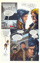 Filename=Maximum_Press_Battlestar_Galactica_-_The_Compendium_12.jpg
Filesize=785KiB
Dimensions=1305x2022
Date added=Apr 24, 2016 Maximum_Press_Battlestar_Galactica_-_The_Compendium_12.jpg