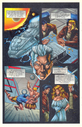 Filename=Maximum_Press_Battlestar_Galactica_-_The_Compendium_13.jpg
Filesize=938KiB
Dimensions=1315x2029
Date added=Apr 24, 2016 Maximum_Press_Battlestar_Galactica_-_The_Compendium_13.jpg
