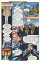 Filename=Maximum_Press_Battlestar_Galactica_-_The_Compendium_14.jpg
Filesize=878KiB
Dimensions=1306x2020
Date added=Apr 24, 2016 Maximum_Press_Battlestar_Galactica_-_The_Compendium_14.jpg