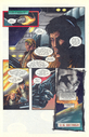 Filename=Maximum_Press_Battlestar_Galactica_-_The_Compendium_15.jpg
Filesize=748KiB
Dimensions=1306x2027
Date added=Apr 24, 2016 Maximum_Press_Battlestar_Galactica_-_The_Compendium_15.jpg