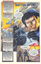 Filename=Maximum_Press_Battlestar_Galactica_-_The_Compendium_16.jpg
Filesize=876KiB
Dimensions=1309x2022
Date added=Apr 24, 2016 Maximum_Press_Battlestar_Galactica_-_The_Compendium_16.jpg