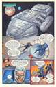 Filename=Maximum_Press_Battlestar_Galactica_-_The_Compendium_17.jpg
Filesize=911KiB
Dimensions=1310x2027
Date added=Apr 24, 2016 Maximum_Press_Battlestar_Galactica_-_The_Compendium_17.jpg