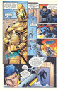 Filename=Maximum_Press_Battlestar_Galactica_-_The_Compendium_18.jpg
Filesize=927KiB
Dimensions=1304x2023
Date added=Apr 24, 2016 Maximum_Press_Battlestar_Galactica_-_The_Compendium_18.jpg