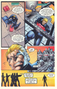 Filename=Maximum_Press_Battlestar_Galactica_-_The_Compendium_19.jpg
Filesize=905KiB
Dimensions=1306x2025
Date added=Apr 24, 2016 Maximum_Press_Battlestar_Galactica_-_The_Compendium_19.jpg