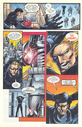 Filename=Maximum_Press_Battlestar_Galactica_-_The_Compendium_20.jpg
Filesize=836KiB
Dimensions=1304x2024
Date added=Apr 24, 2016 Maximum_Press_Battlestar_Galactica_-_The_Compendium_20.jpg