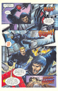 Filename=Maximum_Press_Battlestar_Galactica_-_The_Compendium_21.jpg
Filesize=903KiB
Dimensions=1304x2030
Date added=Apr 24, 2016 Maximum_Press_Battlestar_Galactica_-_The_Compendium_21.jpg