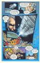 Filename=Maximum_Press_Battlestar_Galactica_-_The_Compendium_22.jpg
Filesize=923KiB
Dimensions=1303x2022
Date added=Apr 24, 2016 Maximum_Press_Battlestar_Galactica_-_The_Compendium_22.jpg