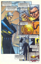 Filename=Maximum_Press_Battlestar_Galactica_-_The_Compendium_23.jpg
Filesize=898KiB
Dimensions=1308x2025
Date added=Apr 24, 2016 Maximum_Press_Battlestar_Galactica_-_The_Compendium_23.jpg