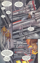 Filename=Maximum_Press_Battlestar_Galactica_-_The_Compendium_24.jpg
Filesize=1031KiB
Dimensions=1305x2029
Date added=Apr 24, 2016 Maximum_Press_Battlestar_Galactica_-_The_Compendium_24.jpg