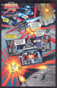 Filename=Maximum_Press_Battlestar_Galactica_-_The_Compendium_25.jpg
Filesize=1094KiB
Dimensions=1303x2022
Date added=Apr 24, 2016 Maximum_Press_Battlestar_Galactica_-_The_Compendium_25.jpg