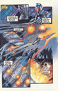 Filename=Maximum_Press_Battlestar_Galactica_-_The_Compendium_26.jpg
Filesize=963KiB
Dimensions=1301x2026
Date added=Apr 24, 2016 Maximum_Press_Battlestar_Galactica_-_The_Compendium_26.jpg