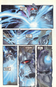 Filename=Maximum_Press_Battlestar_Galactica_-_The_Compendium_27.jpg
Filesize=884KiB
Dimensions=1308x2021
Date added=Apr 24, 2016 Maximum_Press_Battlestar_Galactica_-_The_Compendium_27.jpg