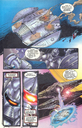 Filename=Maximum_Press_Battlestar_Galactica_-_The_Compendium_28.jpg
Filesize=1044KiB
Dimensions=1302x2025
Date added=Apr 24, 2016 Maximum_Press_Battlestar_Galactica_-_The_Compendium_28.jpg