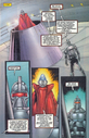 Filename=Maximum_Press_Battlestar_Galactica_-_The_Compendium_29.jpg
Filesize=1001KiB
Dimensions=1307x2025
Date added=Apr 24, 2016 Maximum_Press_Battlestar_Galactica_-_The_Compendium_29.jpg