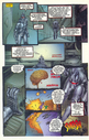 Filename=Maximum_Press_Battlestar_Galactica_-_The_Compendium_30.jpg
Filesize=956KiB
Dimensions=1292x2025
Date added=Apr 24, 2016 Maximum_Press_Battlestar_Galactica_-_The_Compendium_30.jpg