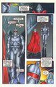 Filename=Maximum_Press_Battlestar_Galactica_-_The_Compendium_31.jpg
Filesize=918KiB
Dimensions=1314x2023
Date added=Apr 24, 2016 Maximum_Press_Battlestar_Galactica_-_The_Compendium_31.jpg