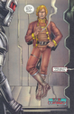 Filename=Maximum_Press_Battlestar_Galactica_-_The_Compendium_32.jpg
Filesize=997KiB
Dimensions=1304x2027
Date added=Apr 24, 2016 Maximum_Press_Battlestar_Galactica_-_The_Compendium_32.jpg