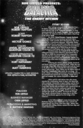 Filename=Maximum_Press_Battlestar_Galactica_-_The_Enemy_Within__1_02.jpg
Filesize=709KiB
Dimensions=1311x2017
Date added=Apr 24, 2016 Maximum_Press_Battlestar_Galactica_-_The_Enemy_Within__1_02.jpg