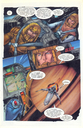 Filename=Maximum_Press_Battlestar_Galactica_-_The_Enemy_Within__1_08.jpg
Filesize=869KiB
Dimensions=1310x2018
Date added=Apr 24, 2016 Maximum_Press_Battlestar_Galactica_-_The_Enemy_Within__1_08.jpg