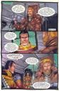 Filename=Maximum_Press_Battlestar_Galactica_-_The_Enemy_Within__1_09.jpg
Filesize=971KiB
Dimensions=1308x2013
Date added=Apr 24, 2016 Maximum_Press_Battlestar_Galactica_-_The_Enemy_Within__1_09.jpg