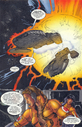 Filename=Maximum_Press_Battlestar_Galactica_-_The_Enemy_Within__1_10.jpg
Filesize=922KiB
Dimensions=1302x2020
Date added=Apr 24, 2016 Maximum_Press_Battlestar_Galactica_-_The_Enemy_Within__1_10.jpg
