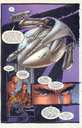Filename=Maximum_Press_Battlestar_Galactica_-_The_Enemy_Within__1_11.jpg
Filesize=827KiB
Dimensions=1297x2018
Date added=Apr 24, 2016 Maximum_Press_Battlestar_Galactica_-_The_Enemy_Within__1_11.jpg
