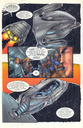 Filename=Maximum_Press_Battlestar_Galactica_-_The_Enemy_Within__1_12.jpg
Filesize=843KiB
Dimensions=1312x2019
Date added=Apr 24, 2016 Maximum_Press_Battlestar_Galactica_-_The_Enemy_Within__1_12.jpg