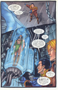 Filename=Maximum_Press_Battlestar_Galactica_-_The_Enemy_Within__1_15.jpg
Filesize=949KiB
Dimensions=1292x2016
Date added=Apr 24, 2016 Maximum_Press_Battlestar_Galactica_-_The_Enemy_Within__1_15.jpg
