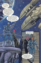 Filename=Maximum_Press_Battlestar_Galactica_-_The_Enemy_Within__1_24.jpg
Filesize=921KiB
Dimensions=1311x2020
Date added=Apr 24, 2016 Maximum_Press_Battlestar_Galactica_-_The_Enemy_Within__1_24.jpg