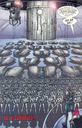Filename=Maximum_Press_Battlestar_Galactica_-_The_Enemy_Within__1_25.jpg
Filesize=998KiB
Dimensions=1297x2018
Date added=Apr 24, 2016 Maximum_Press_Battlestar_Galactica_-_The_Enemy_Within__1_25.jpg