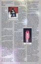 Filename=Maximum_Press_Battlestar_Galactica_-_The_Enemy_Within__1_27.jpg
Filesize=991KiB
Dimensions=1304x2016
Date added=Apr 24, 2016 Maximum_Press_Battlestar_Galactica_-_The_Enemy_Within__1_27.jpg