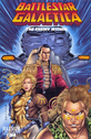 Maximum_Press_Battlestar_Galactica_-_The_Enemy_Within__2_01.jpg