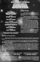 Filename=Maximum_Press_Battlestar_Galactica_-_The_Enemy_Within__2_02.jpg
Filesize=794KiB
Dimensions=1313x2024
Date added=Apr 24, 2016 Maximum_Press_Battlestar_Galactica_-_The_Enemy_Within__2_02.jpg