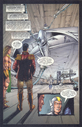 Filename=Maximum_Press_Battlestar_Galactica_-_The_Enemy_Within__2_03.jpg
Filesize=952KiB
Dimensions=1311x2023
Date added=Apr 24, 2016 Maximum_Press_Battlestar_Galactica_-_The_Enemy_Within__2_03.jpg