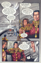 Filename=Maximum_Press_Battlestar_Galactica_-_The_Enemy_Within__2_04.jpg
Filesize=955KiB
Dimensions=1315x2026
Date added=Apr 24, 2016 Maximum_Press_Battlestar_Galactica_-_The_Enemy_Within__2_04.jpg