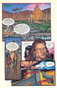 Filename=Maximum_Press_Battlestar_Galactica_-_The_Enemy_Within__2_05.jpg
Filesize=833KiB
Dimensions=1311x2023
Date added=Apr 24, 2016 Maximum_Press_Battlestar_Galactica_-_The_Enemy_Within__2_05.jpg