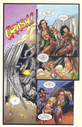 Filename=Maximum_Press_Battlestar_Galactica_-_The_Enemy_Within__2_06.jpg
Filesize=892KiB
Dimensions=1314x2029
Date added=Apr 24, 2016 Maximum_Press_Battlestar_Galactica_-_The_Enemy_Within__2_06.jpg