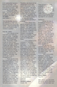Filename=Maximum_Press_Battlestar_Galactica_-_The_Enemy_Within__2_26.jpg
Filesize=941KiB
Dimensions=1319x2025
Date added=Apr 24, 2016 Maximum_Press_Battlestar_Galactica_-_The_Enemy_Within__2_26.jpg
