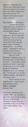 Filename=Maximum_Press_Battlestar_Galactica_-_The_Enemy_Within__2_27.jpg
Filesize=307KiB
Dimensions=447x2029
Date added=Apr 24, 2016 Maximum_Press_Battlestar_Galactica_-_The_Enemy_Within__2_27.jpg